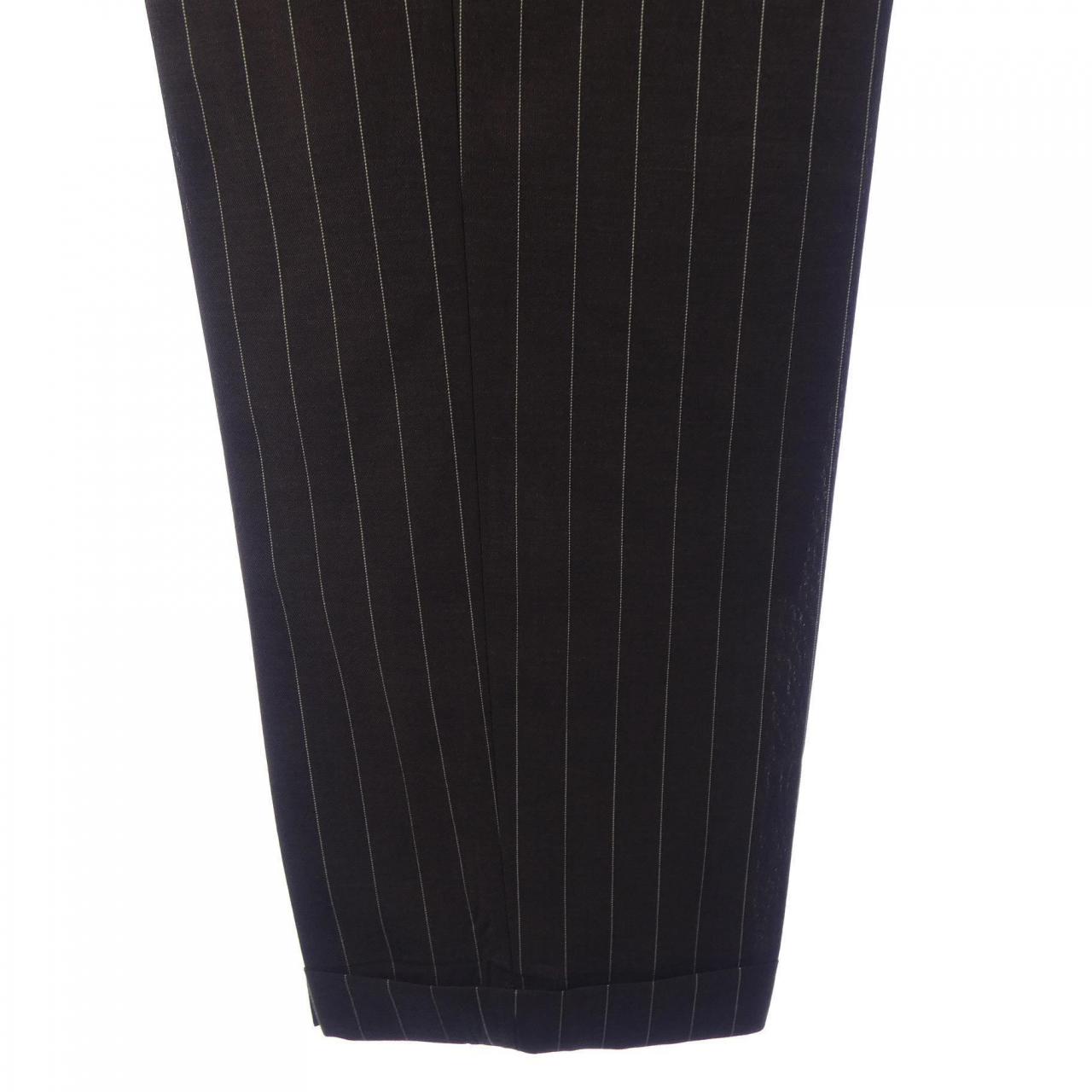 ベルベスト BELVEST スーツ