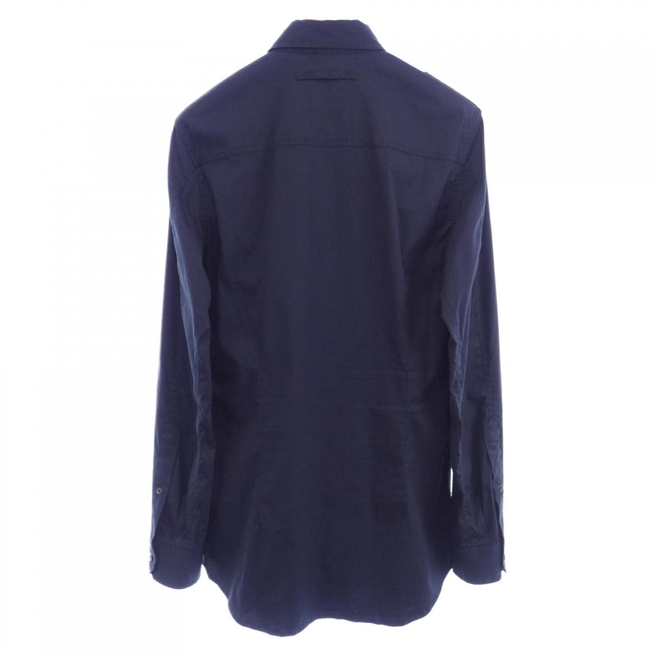 プラダ PRADA SC138H シャツ