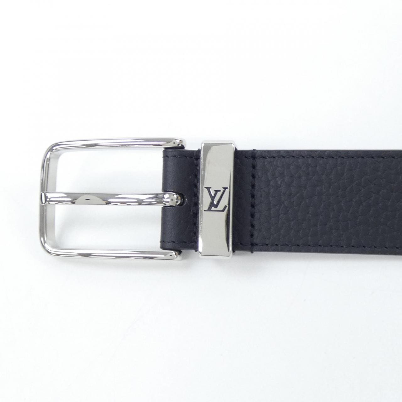 ルイヴィトン LOUIS VUITTON M8202 BELT
