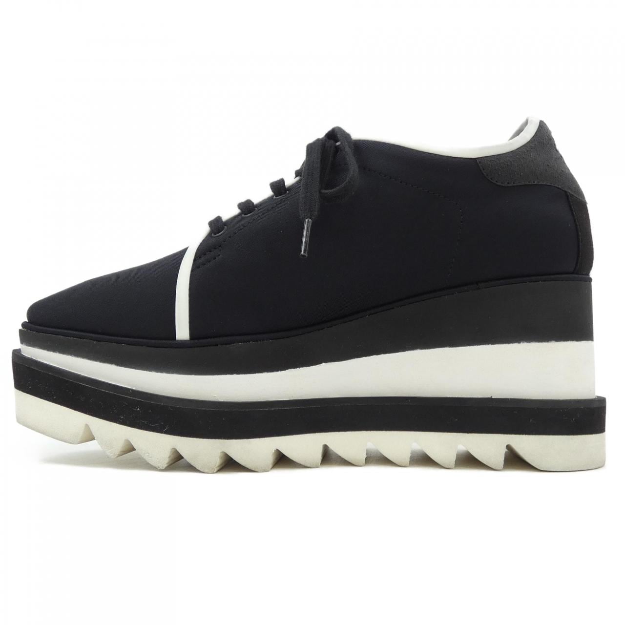 ステラマッカートニー STELLA MCCARTNEY 800014 シューズ