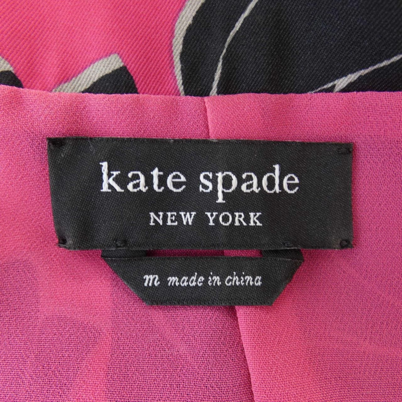 ケイトスペード kate spade ワンピース