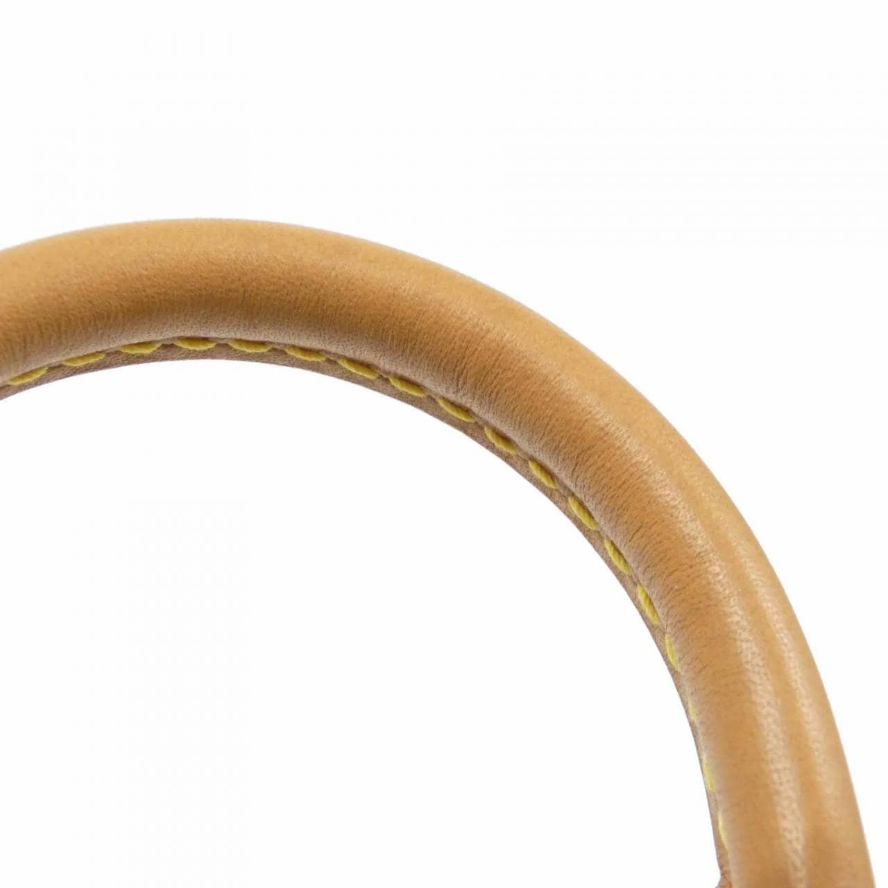 ルイヴィトン モノグラム プティット サック プラ M81295 バッグ