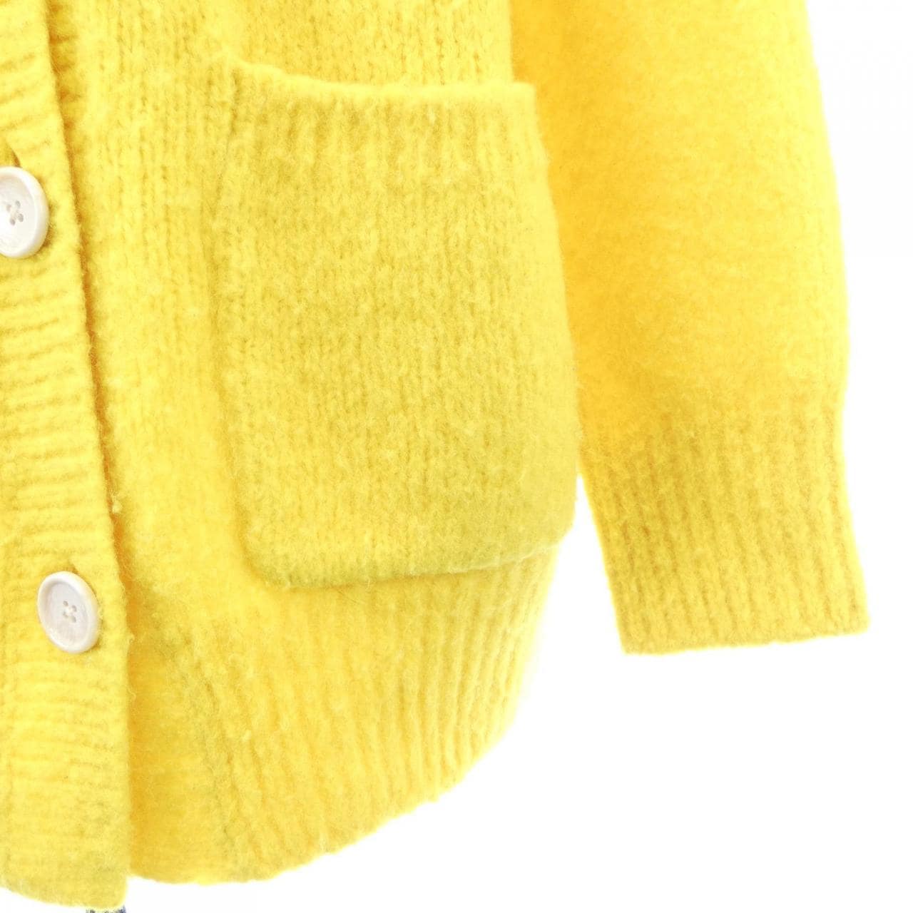 ユナイテッドアローズ UNITED ARROWS カーディガン