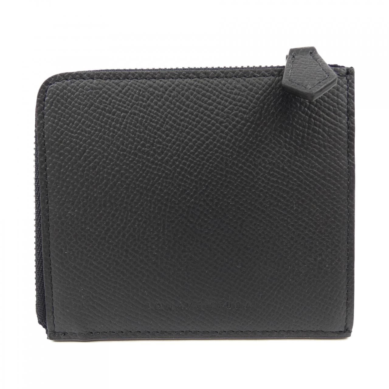 ボナベンチュラ BONAVENTURA WALLET