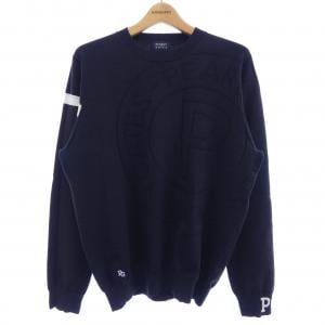 パーリーゲイツ PEARLY GATES 053-3270007 ニット