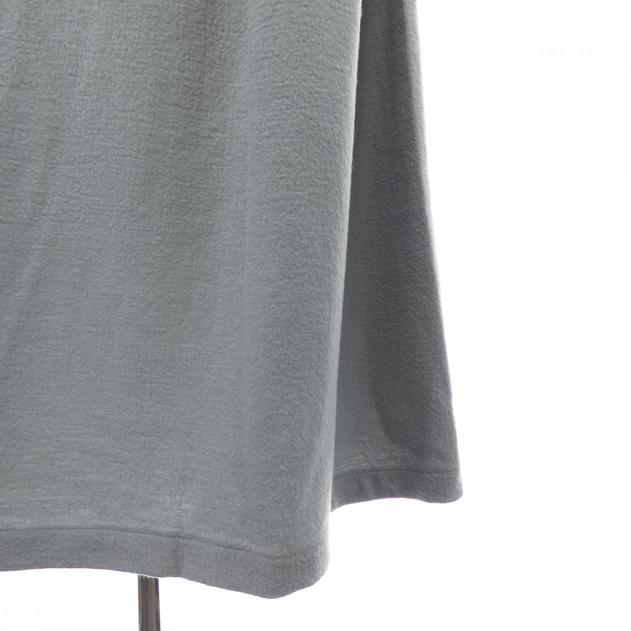 【ヴィンテージ】ローブドシャンブル robe de chambre RT-040490 スカート