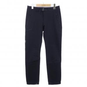 アークテリクス ARC'TERYX 27585-137624 パンツ