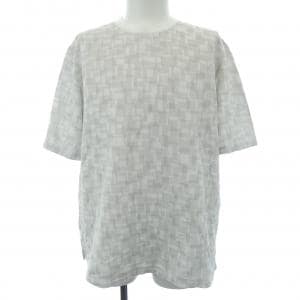 エルメス HERMES 557990HA Tシャツ