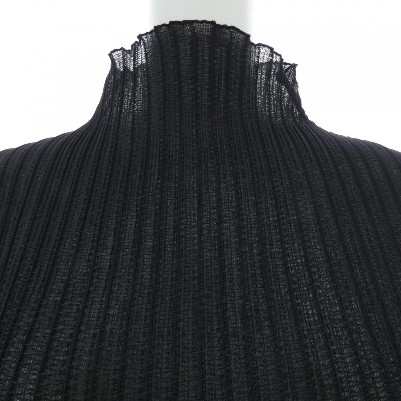 ジルサンダー JIL SANDER トップス