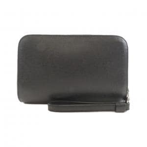 ルイヴィトン タイガ バイカル M30182 セカンドバッグ