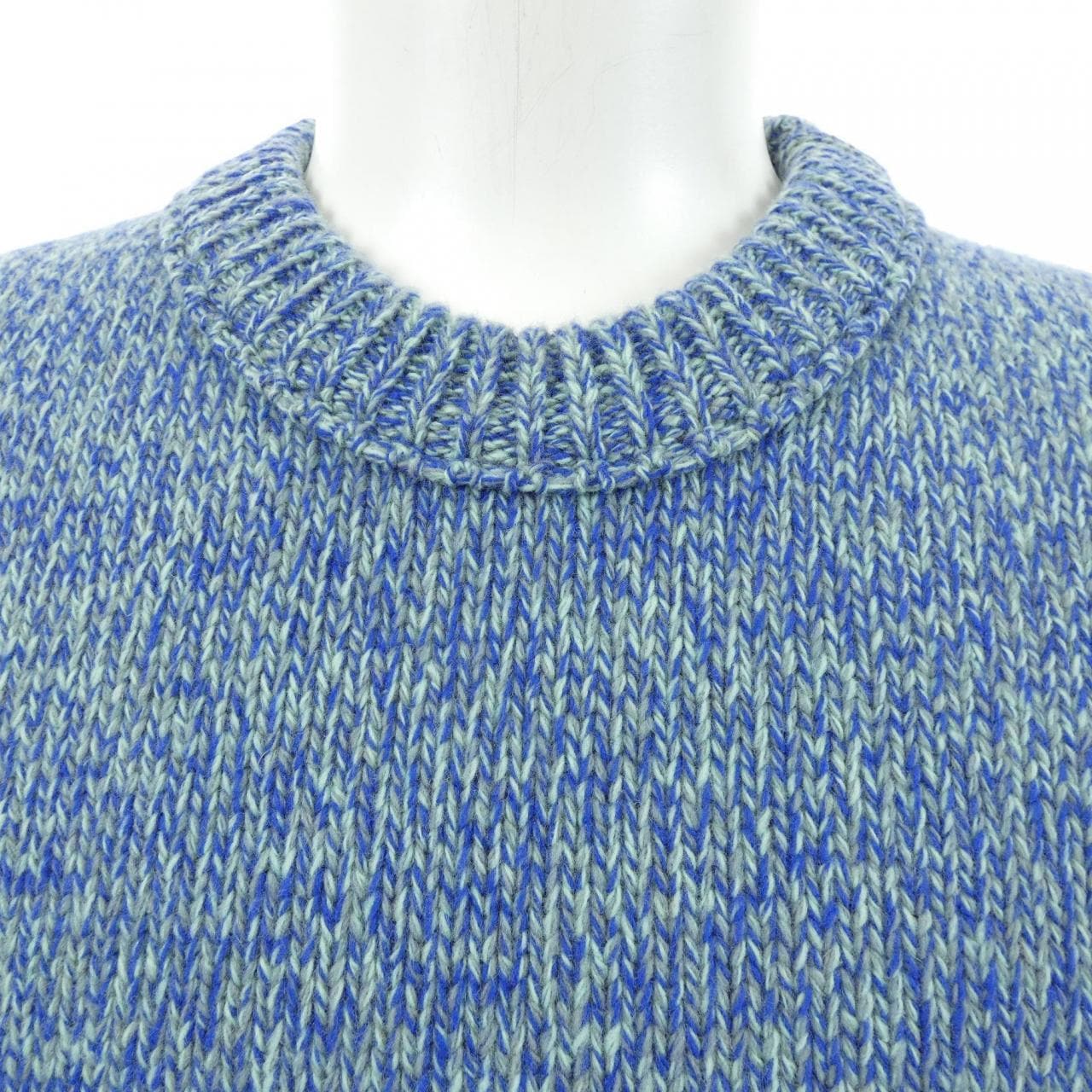 ストーンアイランド STONE ISLAND 7915515A4 ニット