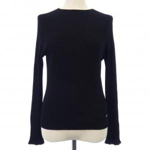 フォクシー FOXEY 42313 ニット