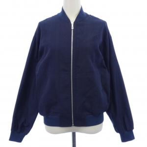 エルメス HERMES カルトゥッシュ 5H0294DW ブルゾン