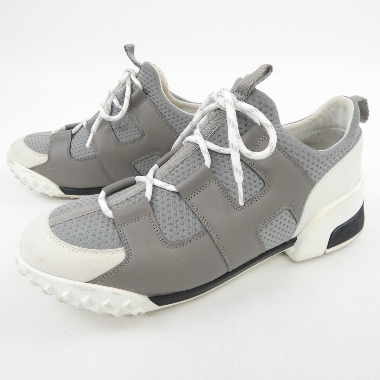 エルメス HERMES 192500Z スニーカー