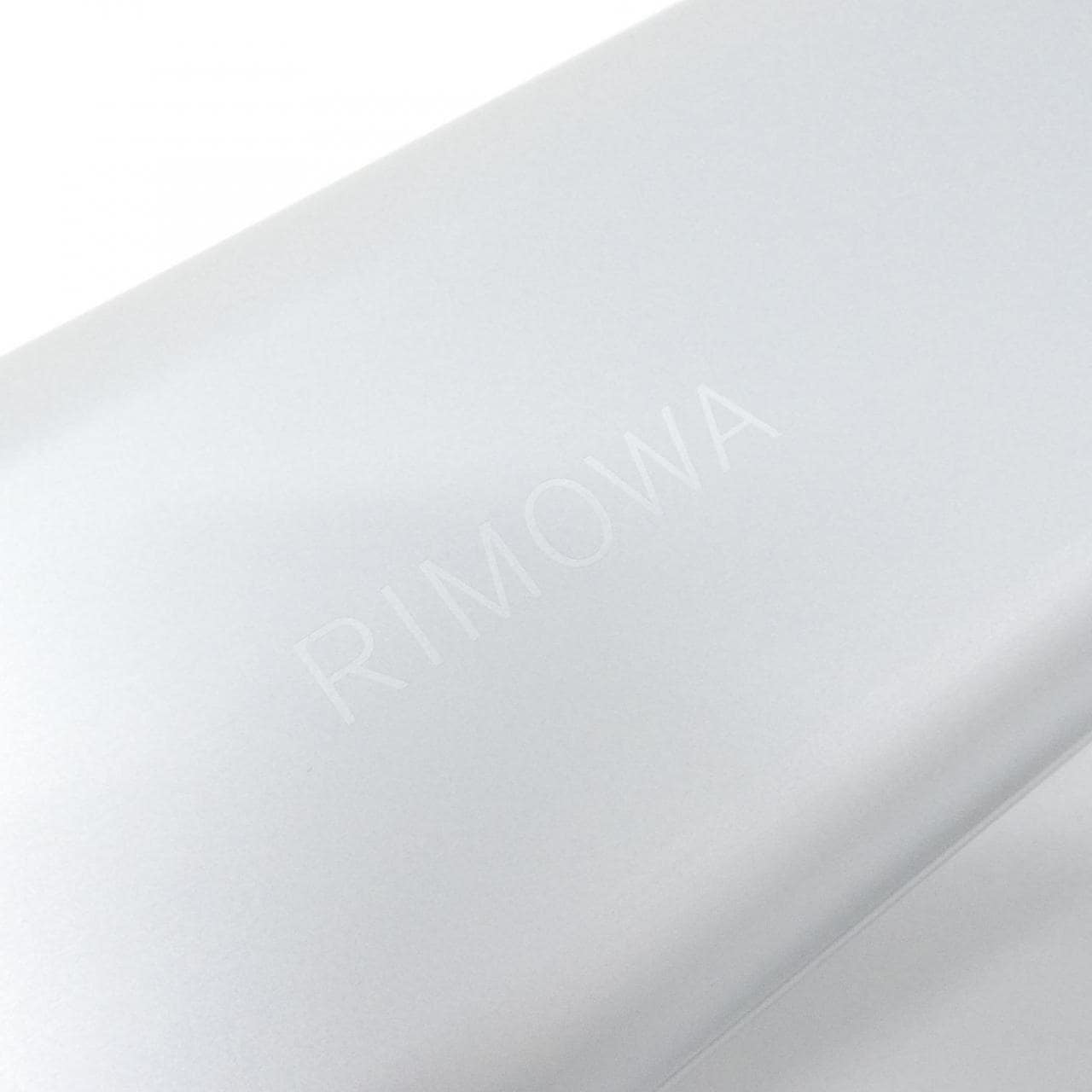 リモワ 50600001 ウォッチケース