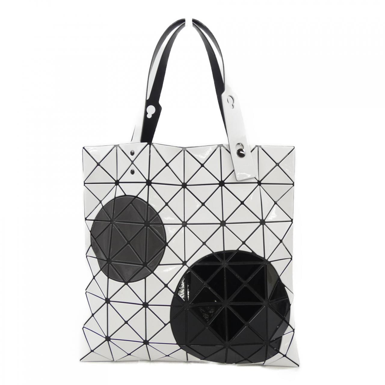 バオバオ BAOBAO BB01-AG801 BAG