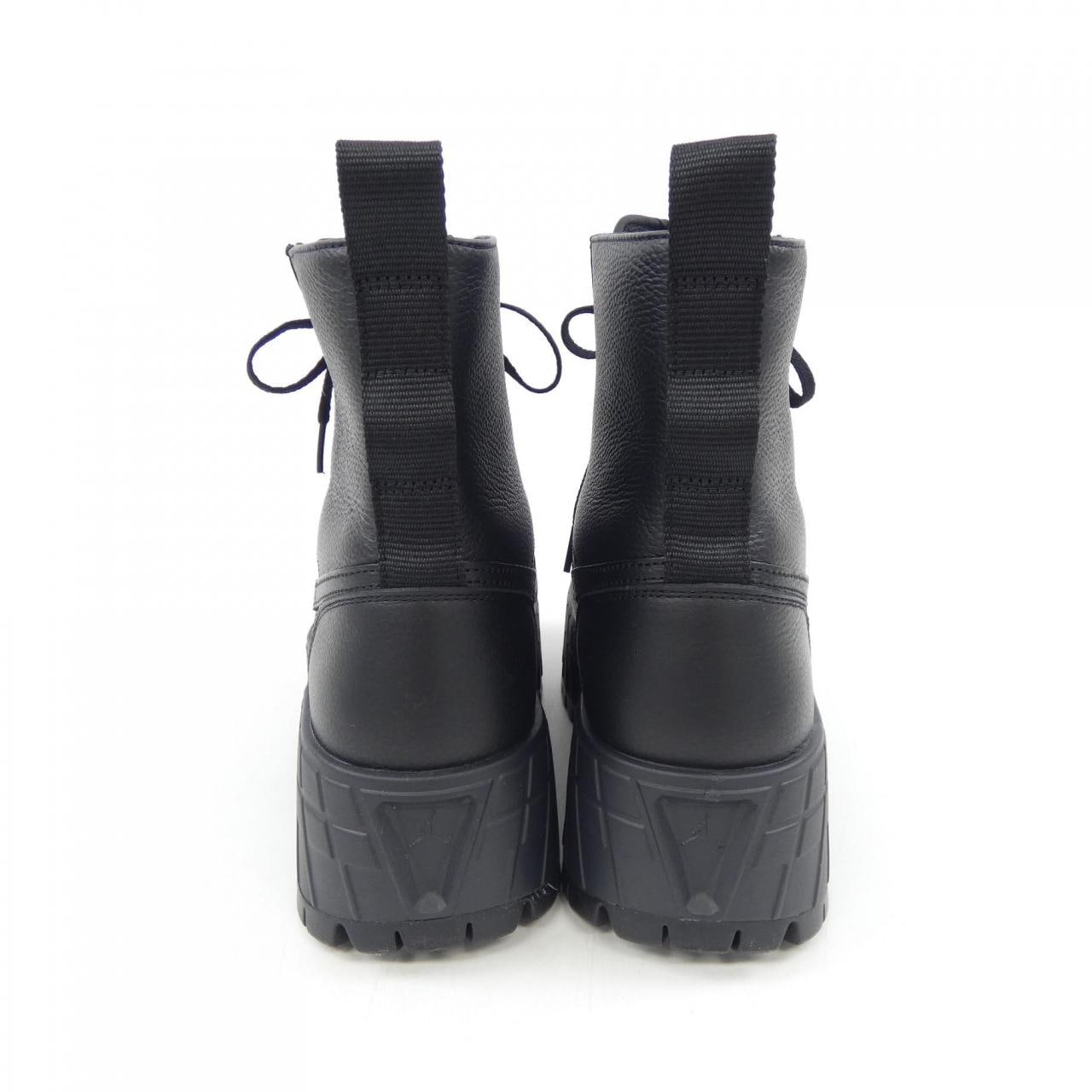 ナイキ ジョーダン NIKE JORDAN FJ5737-001 スニーカー