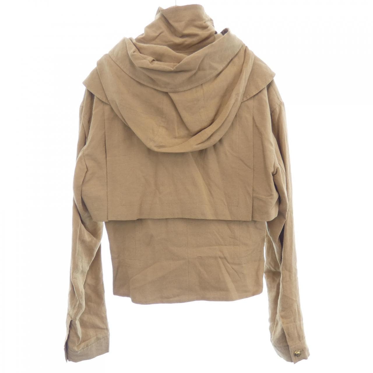 グッチ GUCCI 264043　ZJ313 ブルゾン