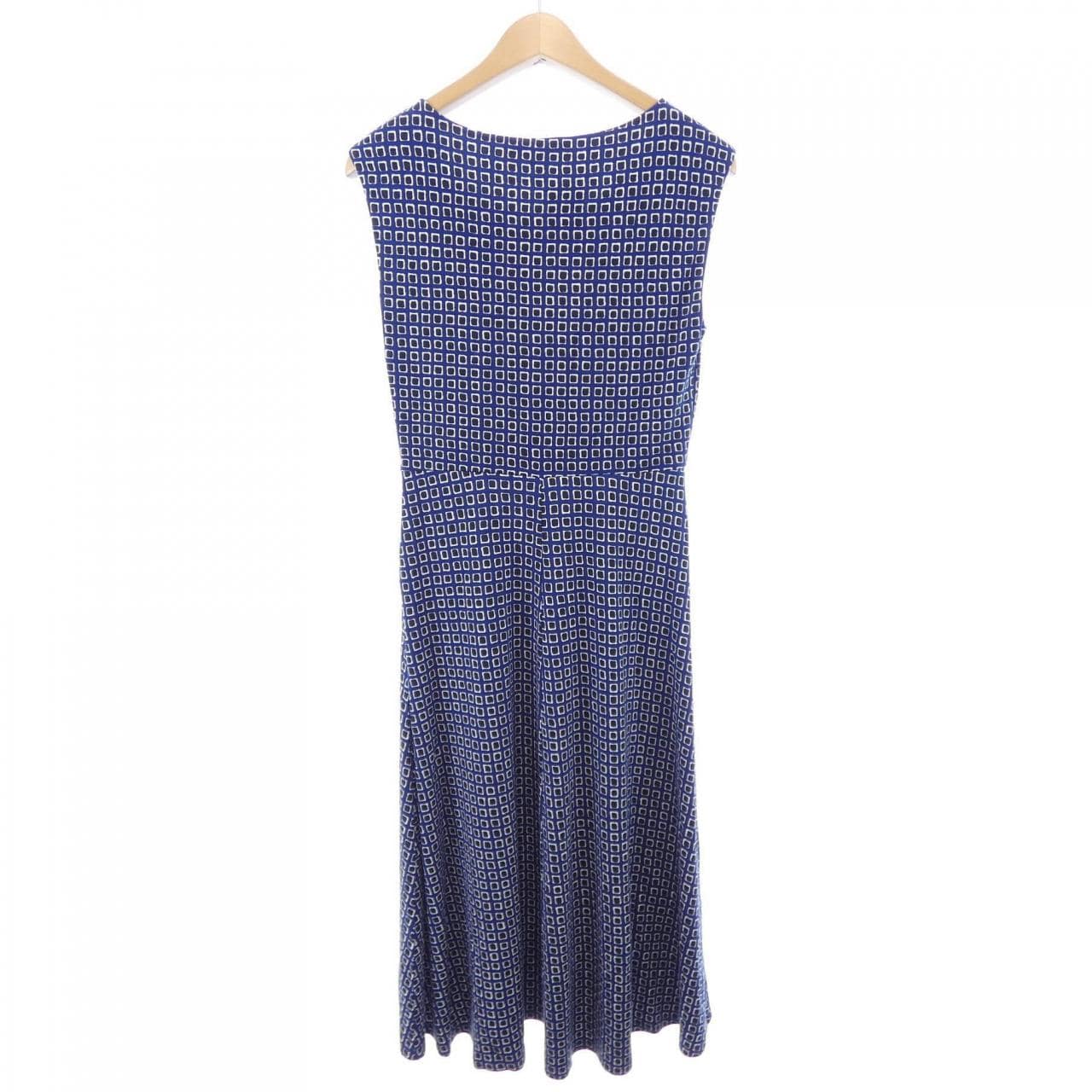 マックスマーラウィークエンド Max Mara weekend 562302790750 ワンピース