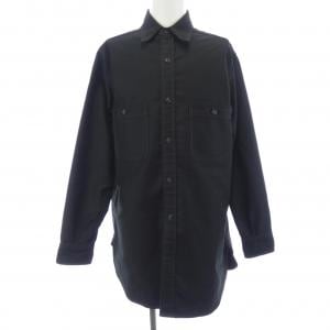 メゾンマルジェラ Maison Margiela S67DT0013 シャツ