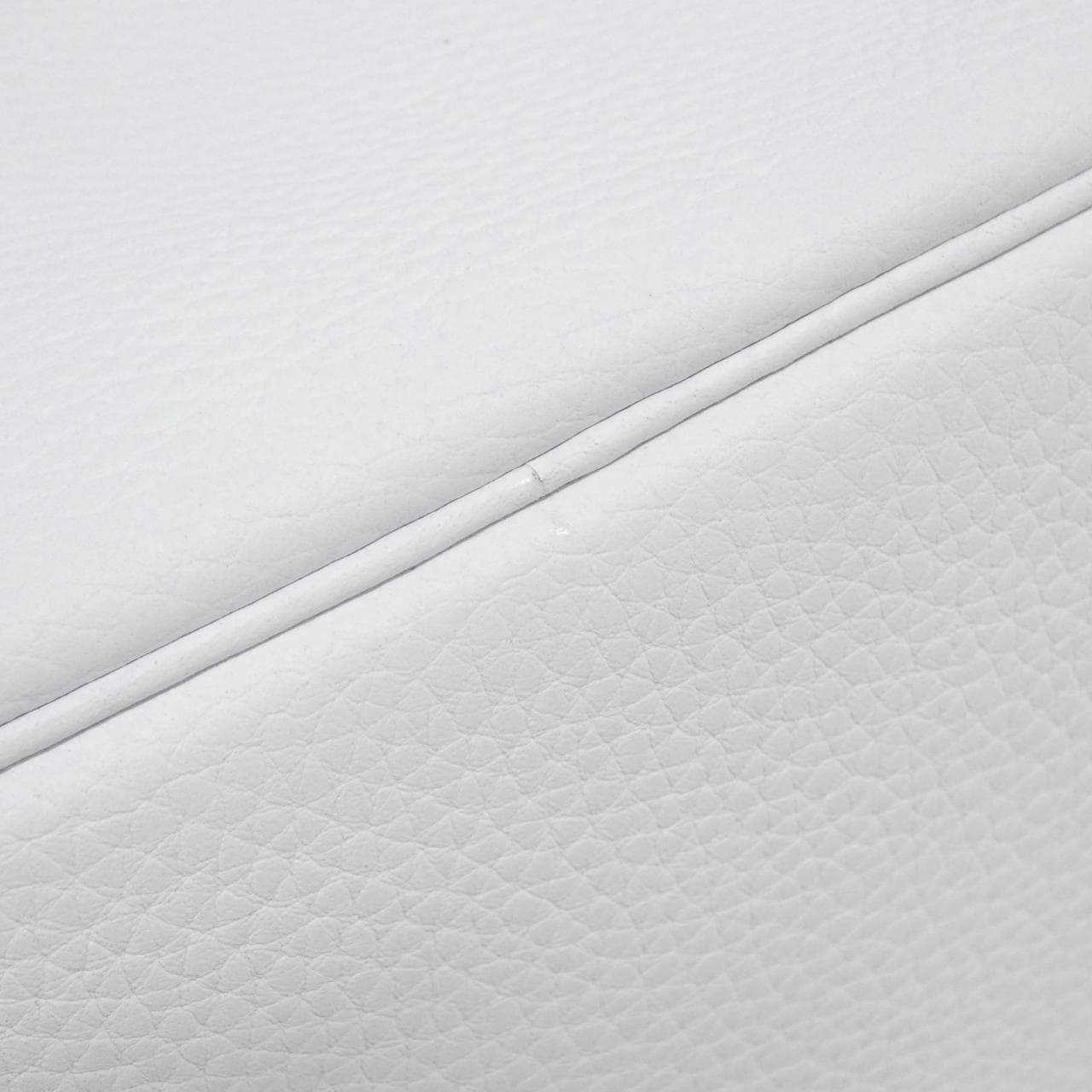 エルメス ピコタン ロック MM 060991CC バッグ