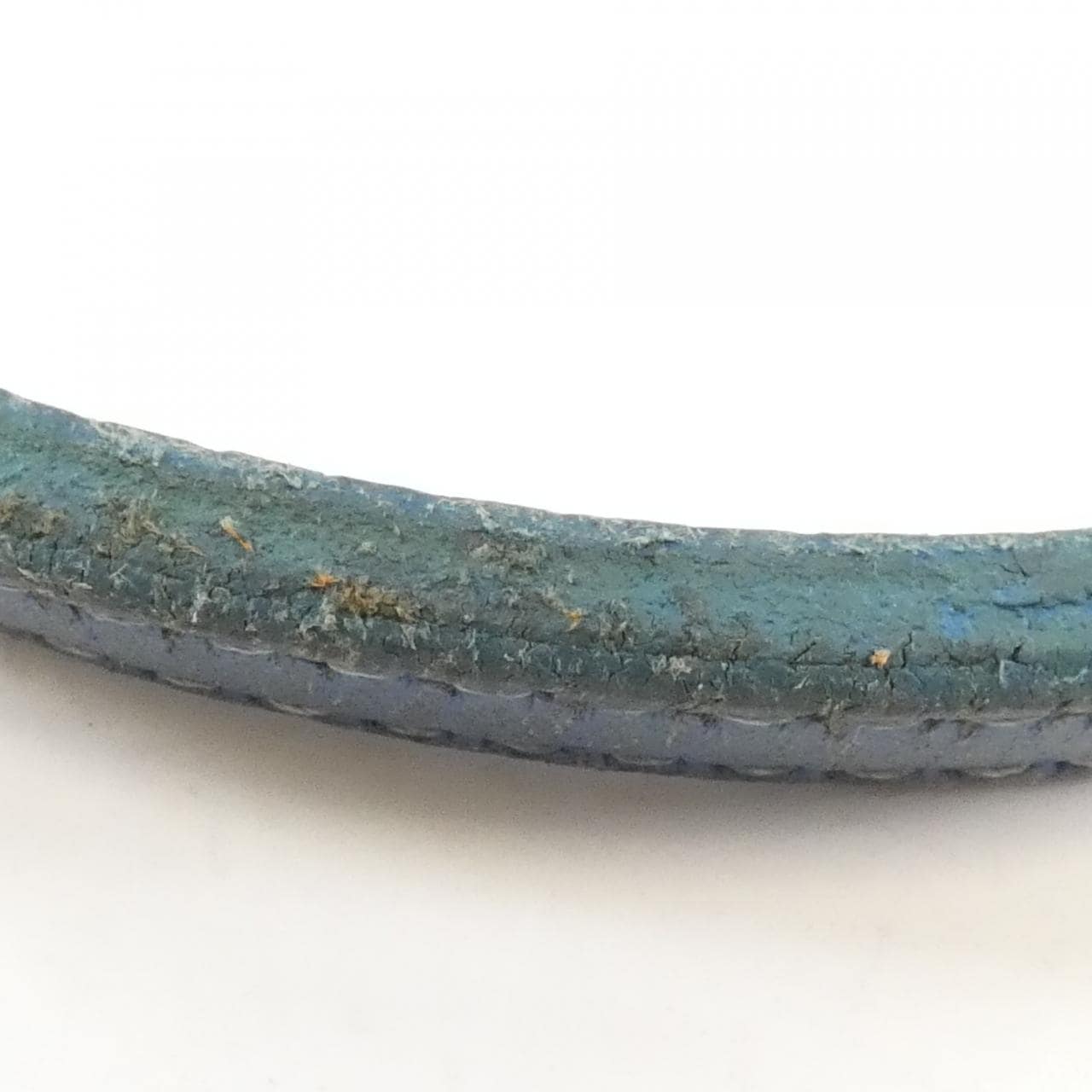 ゴヤール サン ルイ PM AMA LOUIS PM バッグ