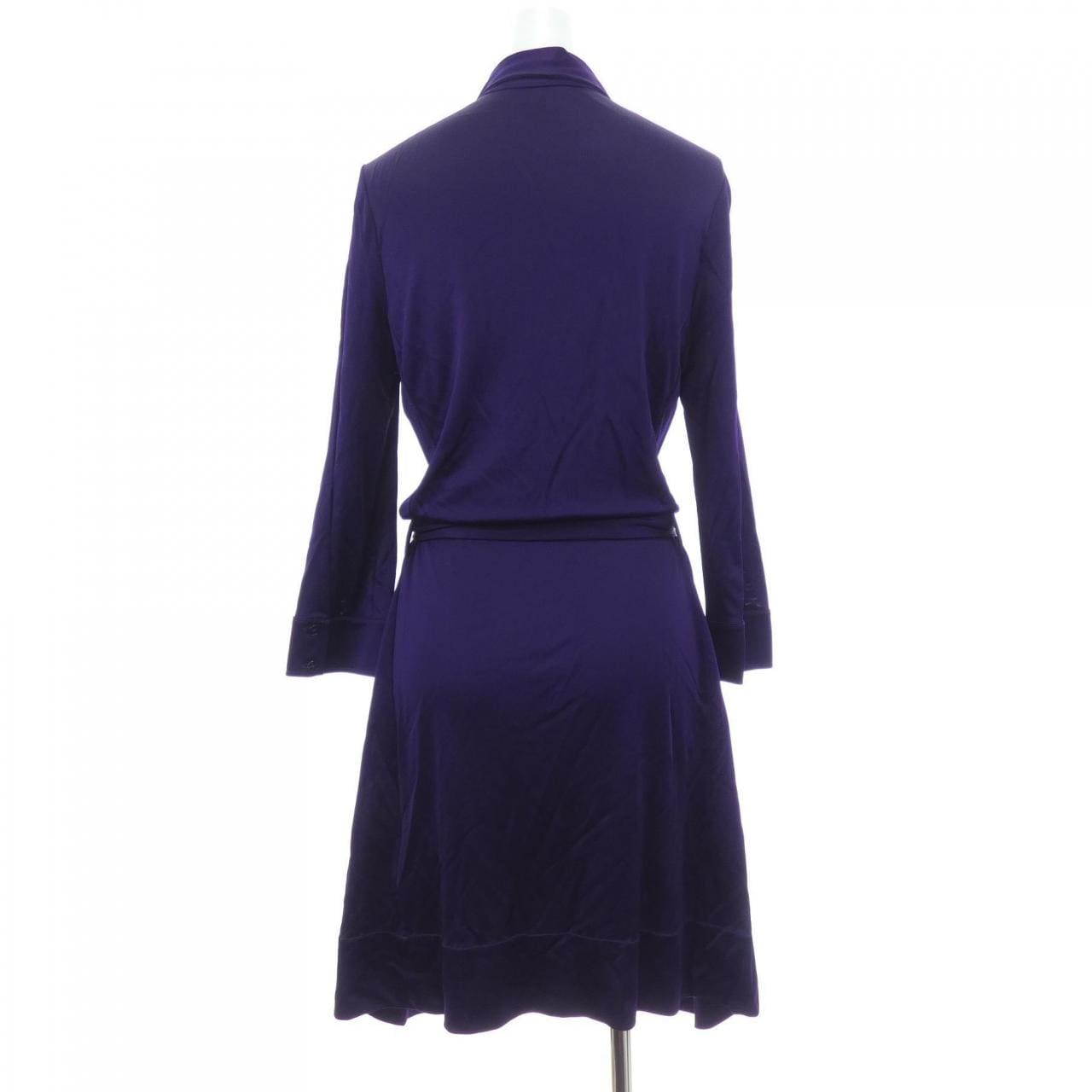 グッチ GUCCI 204733 X6150 ワンピース