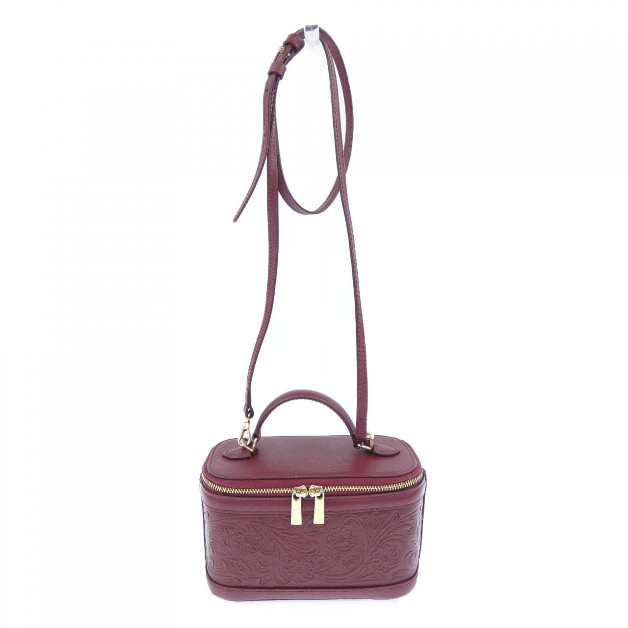 カービングトライブス Carving Tribes BAG