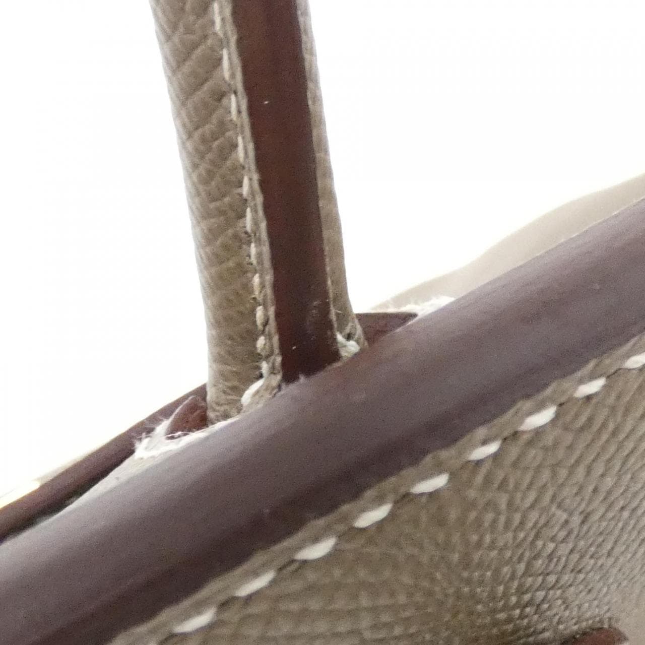 エルメス バーキン 30cm 041701CC バッグ