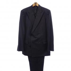 麥金塔倫敦MACKINTOSH LONDON套裝