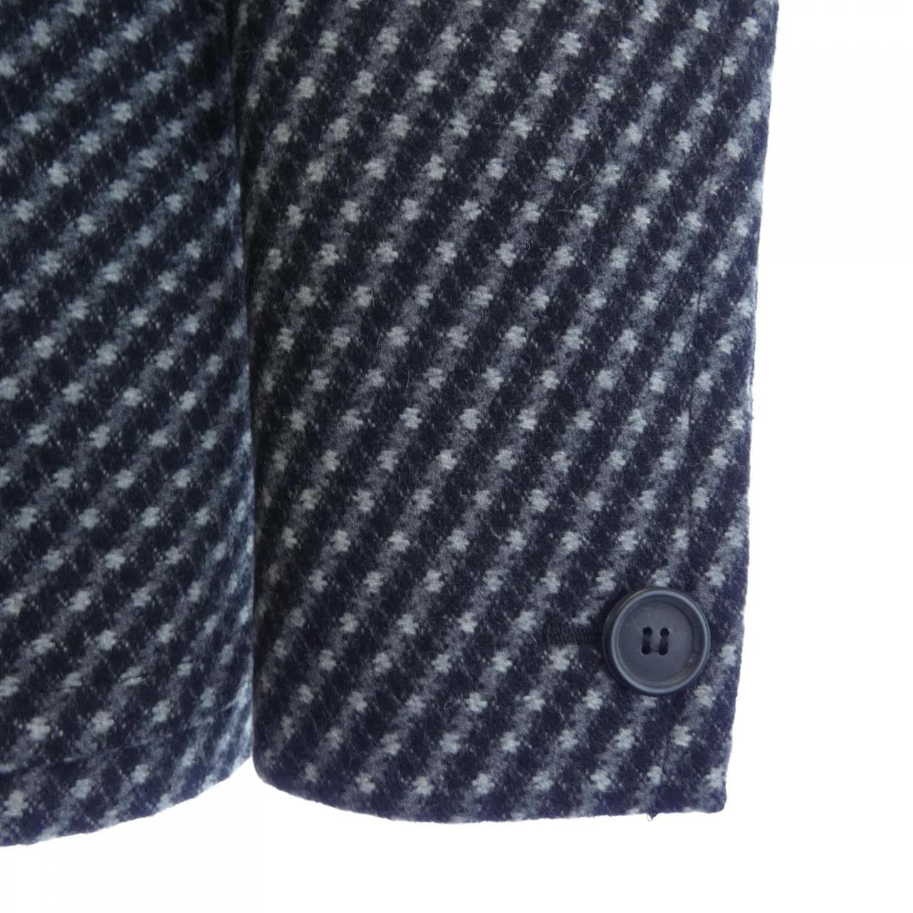 プラダ PRADA P550C S142 ジャケット