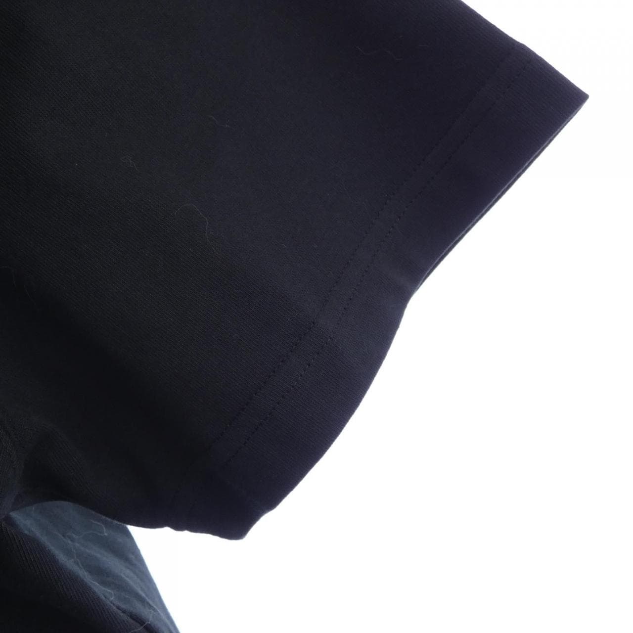 ADER ERROR Tシャツ