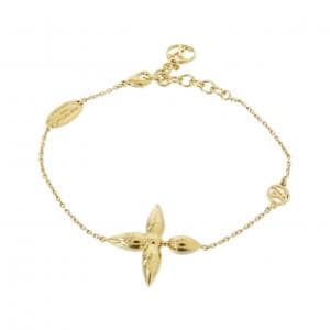 ルイヴィトン ブラスレ ルイゼット M00372 ブレスレット