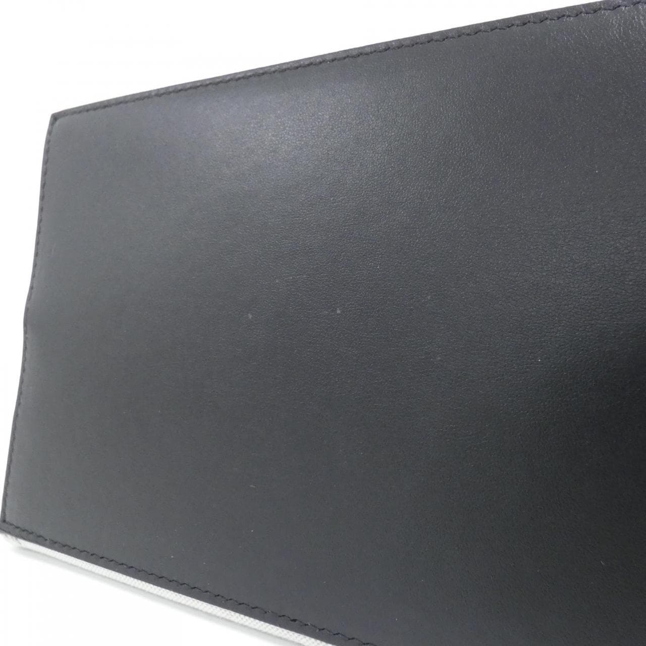 バレンシアガ シティズ トウキョウ デューティー フリー トート M 759973 バッグ