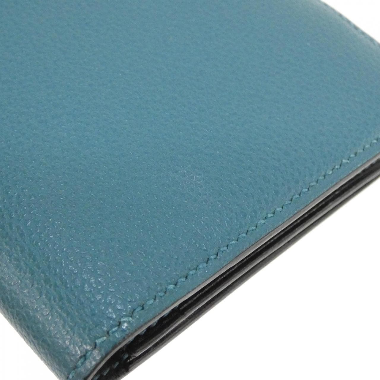 エルメス MC2 フレミング ジャングル 078451CA 札入れ