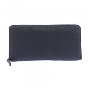 フジタカ FUJITAKA 639607 WALLET