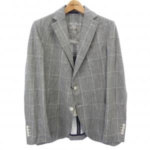 チルコロ 1901 CIRCOLO 1901 CN3933 ジャケット