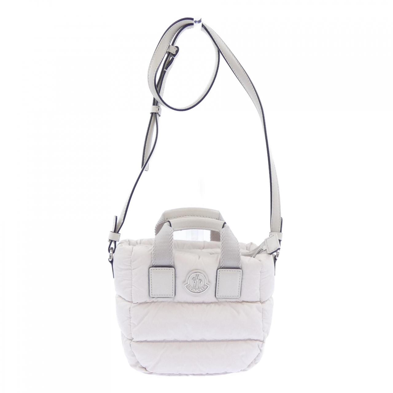 モンクレール MONCLER J209B5L00009 M4422 BAG