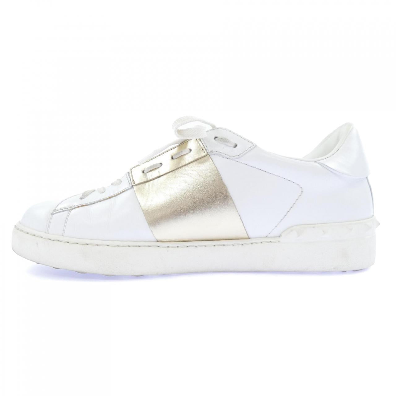 ヴァレンティノガラヴァーニ VALENTINO GARAVANI KY0S0830 スニーカー