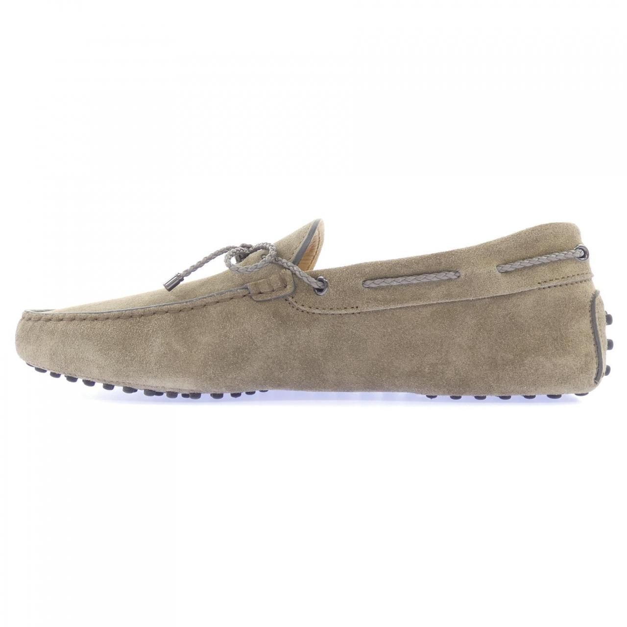 トッズ TOD'S シューズ