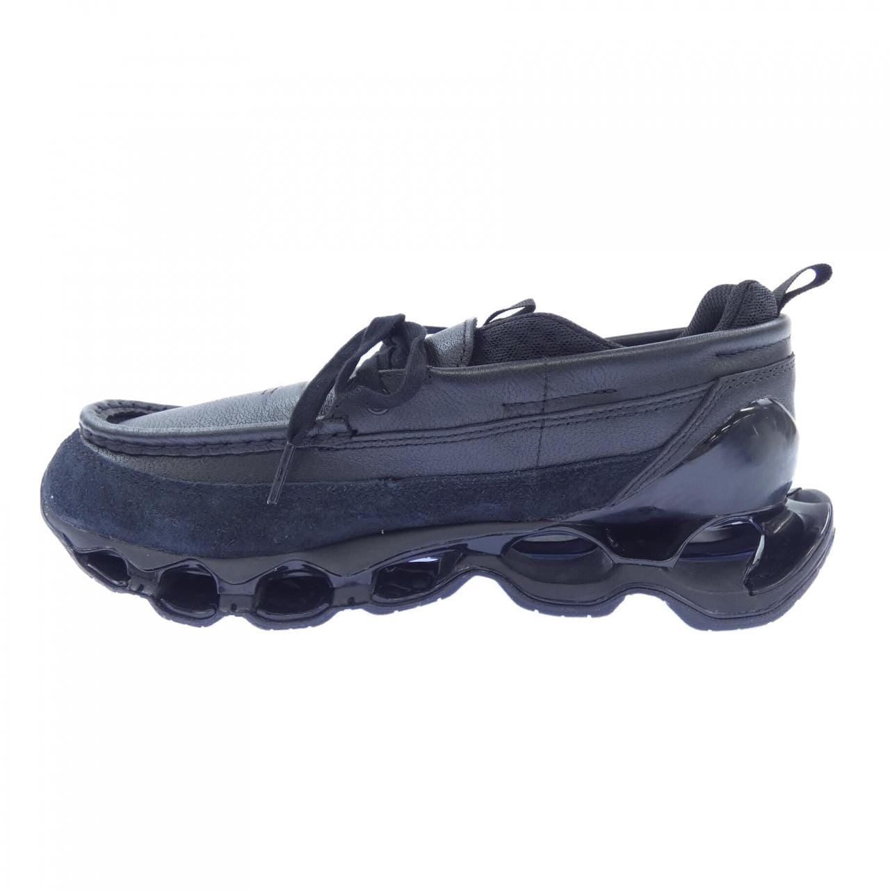 ミズノ MIZUNO D1GD240601 シューズ