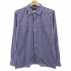 モヒート MOJITO シャツ