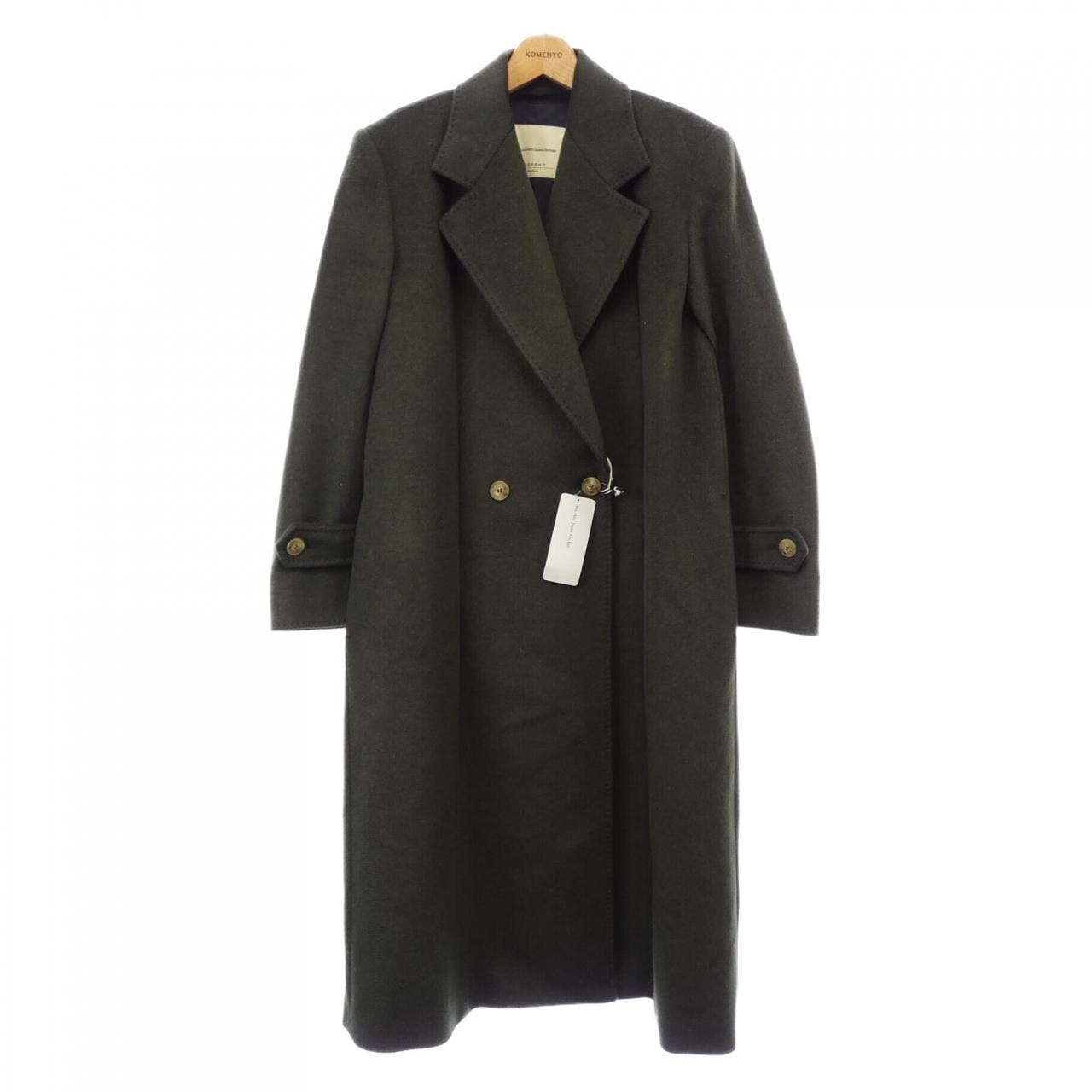 マックスマーラウィークエンド Max Mara weekend 5016025606 コート