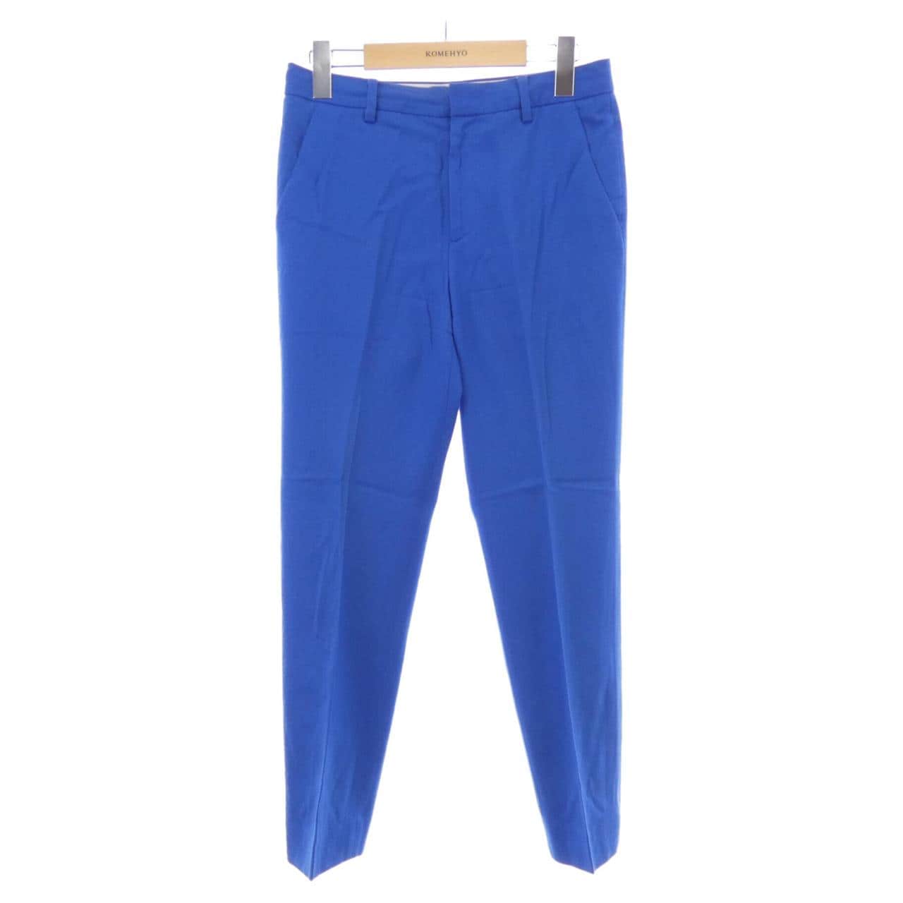 ユナイテッドアローズ UNITED ARROWS パンツ