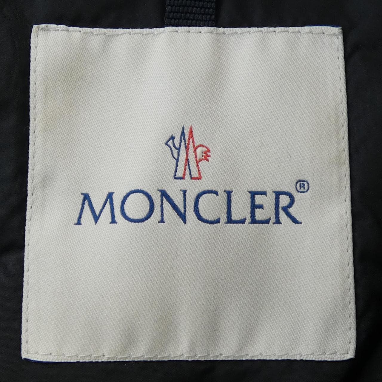 モンクレール MONCLER VOUGLANS ダウンコート