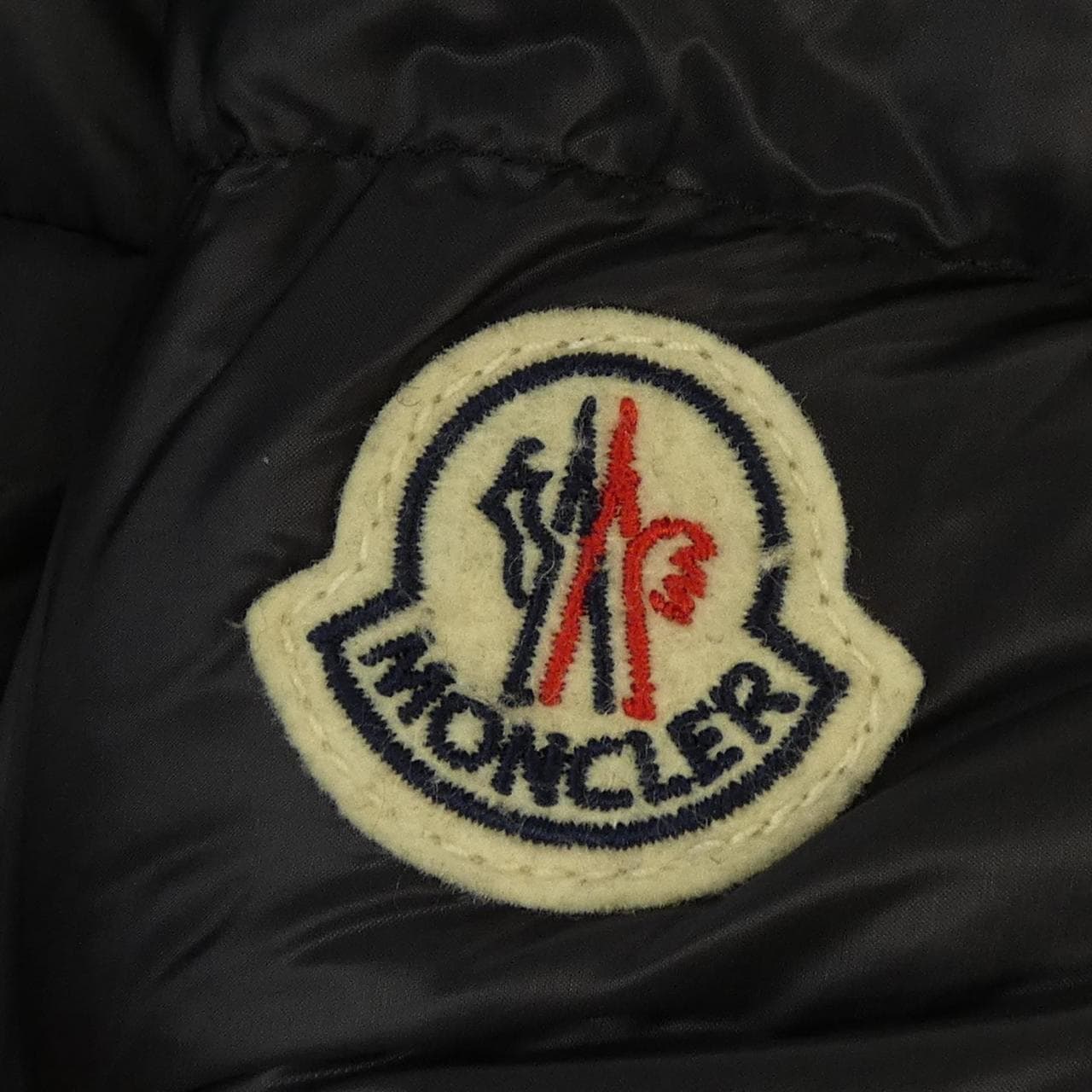 モンクレール MONCLER WILLM ダウンジャケット