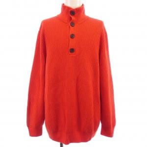 エルメス HERMES 92-5712 ニット