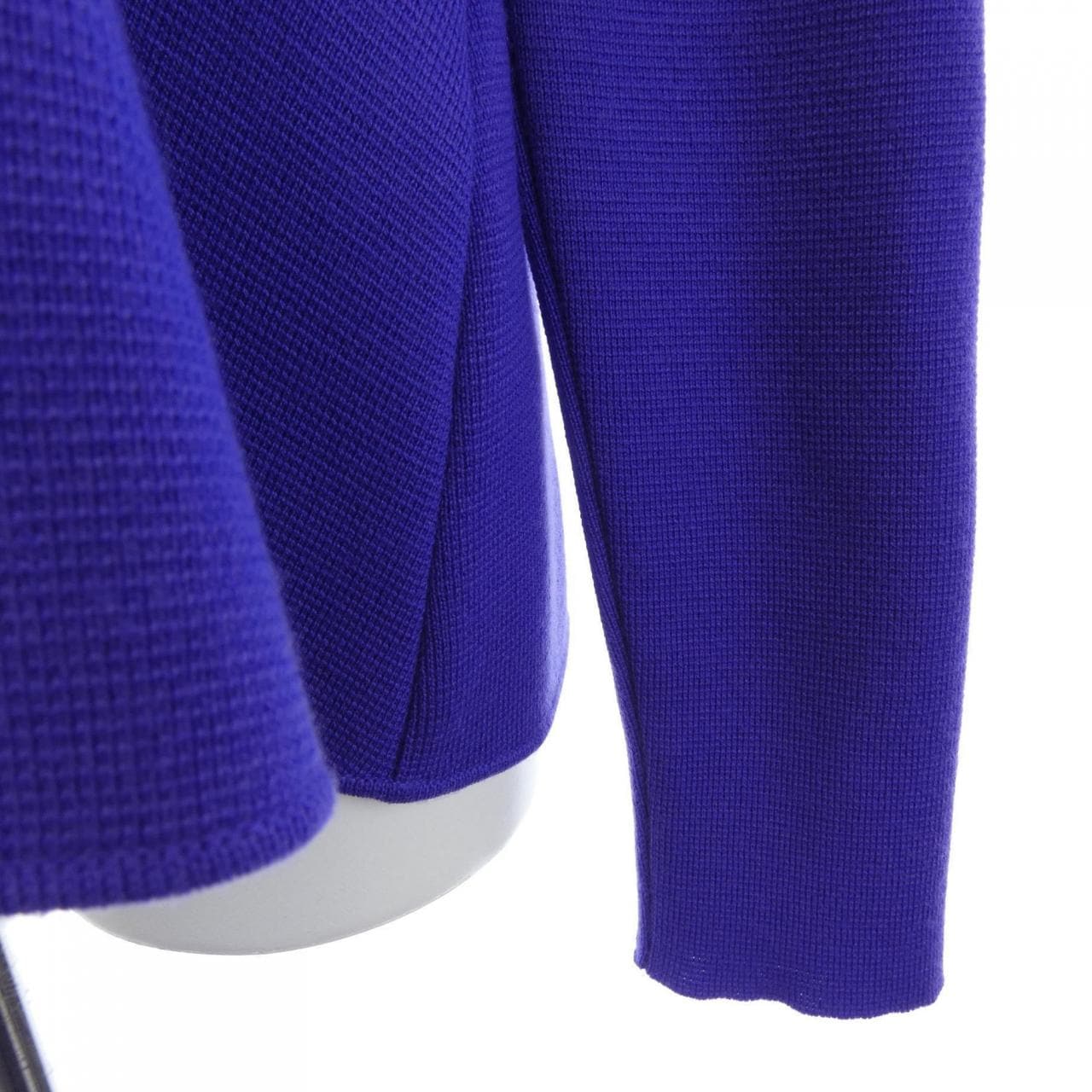バレンシアガ BALENCIAGA 181935 ニット