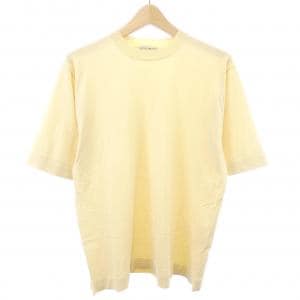 ユナイテッドアローズ UNITED ARROWS 1118-199-0863 ニット