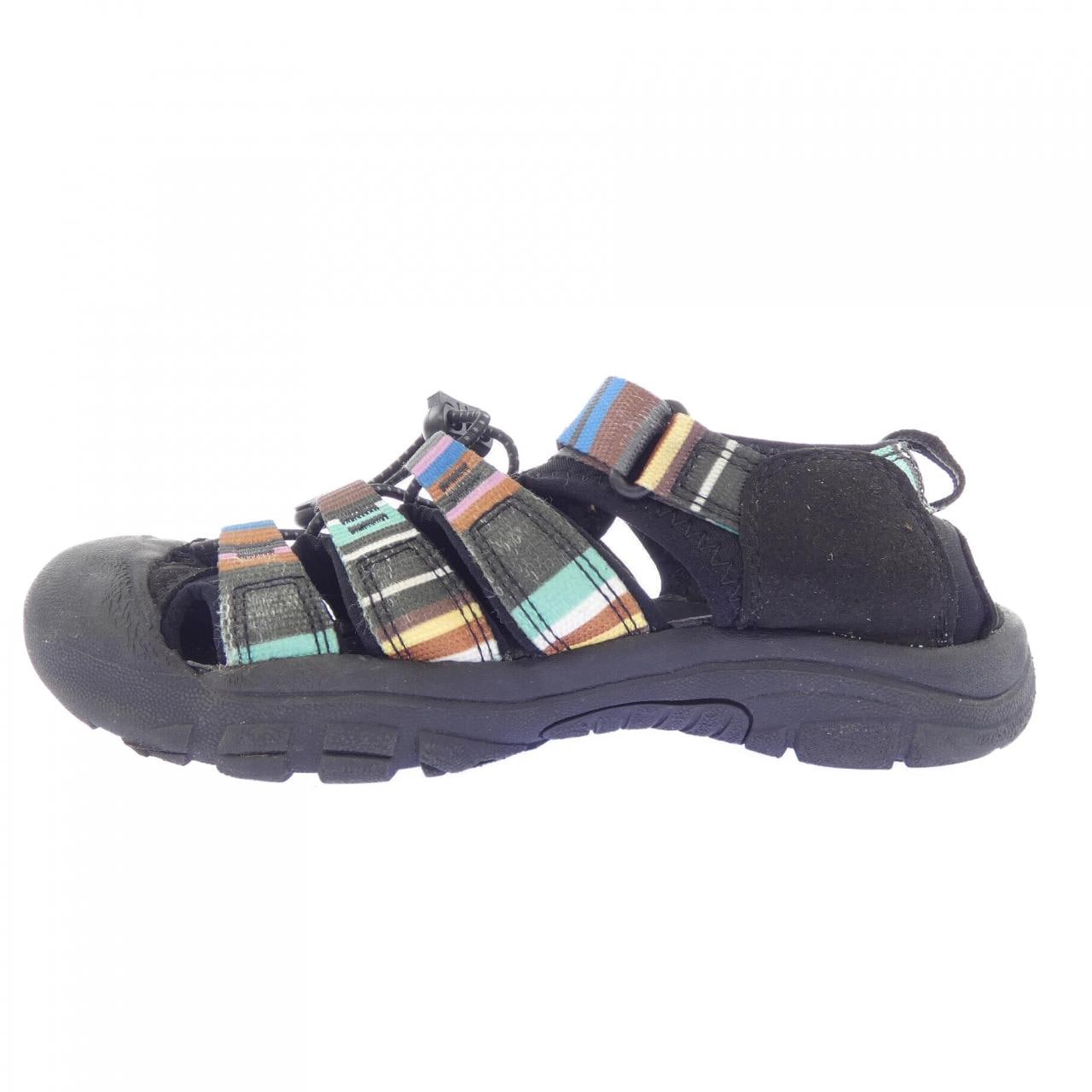 キーン KEEN サンダル